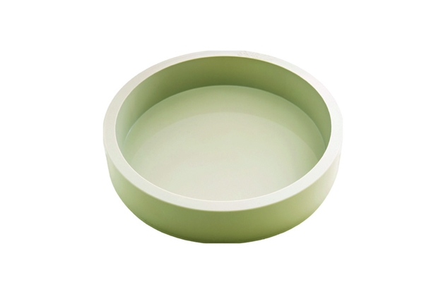 Silicone Mould - Perla 20